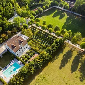 Al Segnavento - Fiori&frutti Agroturismo
