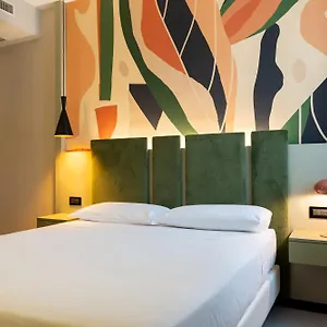 Elite Apartahotel
