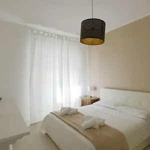 https://bb-alghero-82.hotelsalgherosardinia.com